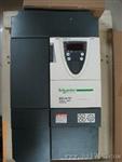 XML316 115/127 V AC 50/60 Hz 50322
