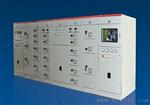 XD312 115/127 V AC 50/60 Hz 50535