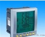 XL308 220/240 V AC 50/60 Hz 50607