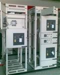 XL316 115/127 V AC 50/60 Hz 50615