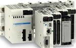 XL316 115/127 V AC 50/60 Hz 50615