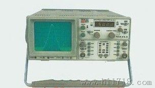 XD301 380/415 V AC 50/60 Hz 50508