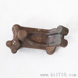 消失模模具价格