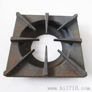 消失模模具价格