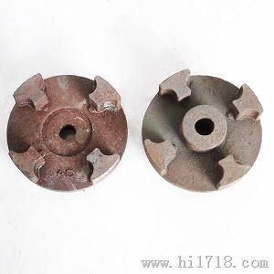 消失模模具价格