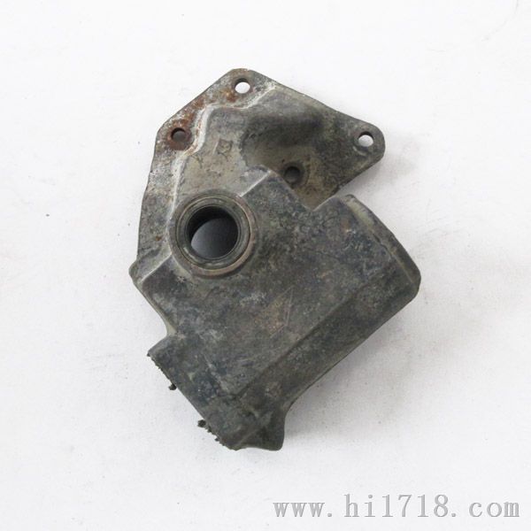 消失模模具价格