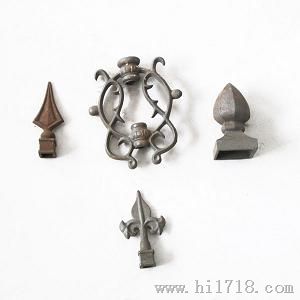 销售热芯盒模具