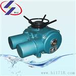 DZW60电动执行器 |DZW60电动执行机构