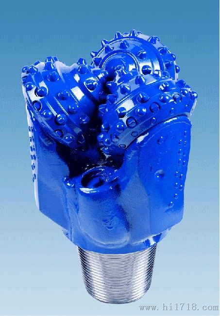 CYTL-300A-1工程、水井钻机