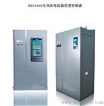 深圳易能变频器