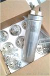 国外现货C20AQGR5680AASK-C20AQGR5680ZASK电容arcotronics