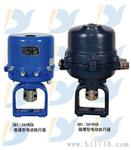 3810R防爆电动执行器