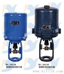 3810R防爆电动执行器