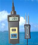 MC-7806木材水分仪（针式）、水份测试仪