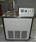 ADN-75橡胶低温脆性测定仪（压缩机制冷）