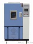 臭氧老化箱,南京臭氧老化检测设备