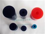 带沉头聚氨酯弹簧AZX