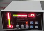 LSP-3000智能锅炉水位变频调节器