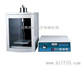 台式超声波裂解器，JY92-II台式超声波裂解器价格