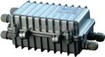 GM8802D重量变送器生产厂家/GM8802D说明书//称重/包装GM8802E报价