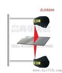 ZLDS102测量钢带的下垂量