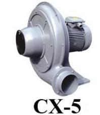CX-125风机_CX-125鼓风机功率
