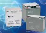 黑龙江圣阳蓄电池【SP12V100AH】