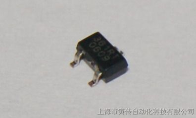 线性型开关霍尔传感器