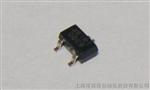 线性型开关霍尔传感器