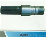螺旋输送机齿轮