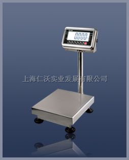 T-SCALE台衡BWS防水电子台称，惠而邦BWS蓝牙输出电子秤价格