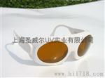 紫外线防护眼镜（UV镜） UV防护镜