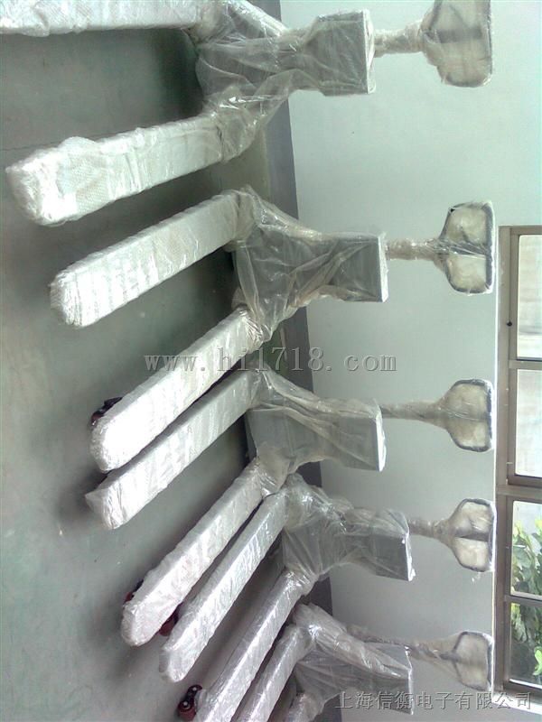 10吨电子地上衡,10吨可以打印的电子地磅秤,可以接电脑的地磅秤