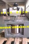 B250气动开关阀