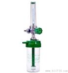 石嘴山,中卫,吴忠氧气吸入器供应