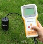 土壤墒情速测仪 测定土壤水分含量