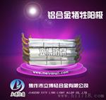 哪里的镁合金牺牲阳极
