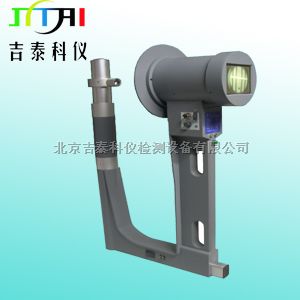 矿用钢丝绳芯输送带X光射线探伤系统装置，在线矿用钢丝绳芯输送带X光检测仪