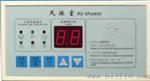 风淋室控制器/FFU群控/恒温恒湿自控，国内一流