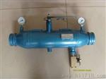 反冲式水质过滤器、ZCL-1矿用自冲洗式水质过滤器
