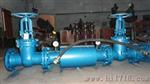 反冲式水质过滤器、ZCL-1矿用自冲洗式水质过滤器