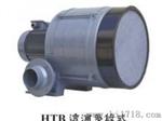 HTB75-032风机