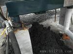 煤矿泥水分离机,山西|内蒙等地煤矿废水污泥脱水设备