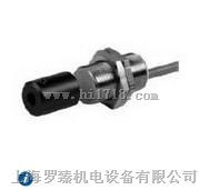baumer传感器原装进口