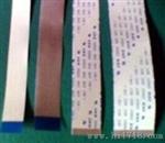 供应仪器仪表排线 深圳供应商 打印机排线