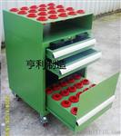 天津刀具车厂家