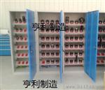 天津定做刀具车厂家