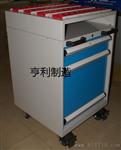 天津定做刀具车厂家