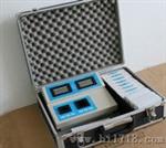 六参数泳池水质检测仪（便携式）九州空间生产 JZ-DZY