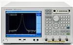 Agilent 网络分析仪E5071C 销售+租赁+维修